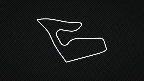 Anello red bull austria - anello,