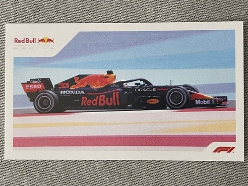 Adesivo topps formula - topps, 1
