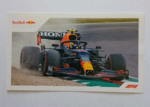 Adesivo red bull racing - adesivo,