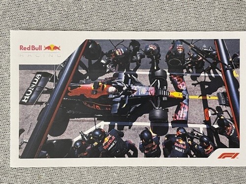 Adesivo topps formula - adesivo,