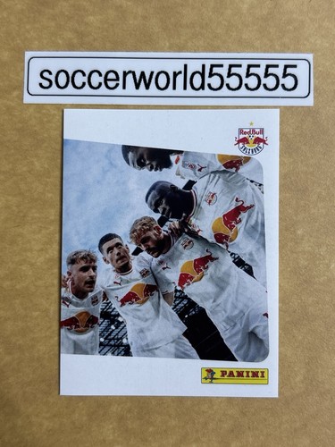 Panini bundesliga 2026 27 - bundesliga, 2026/27