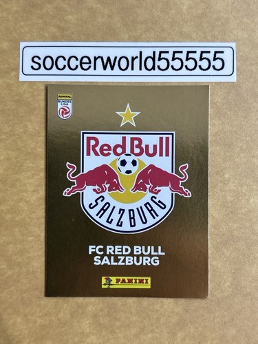 Panini bundesliga 2026 27 - Ö., 2026/27