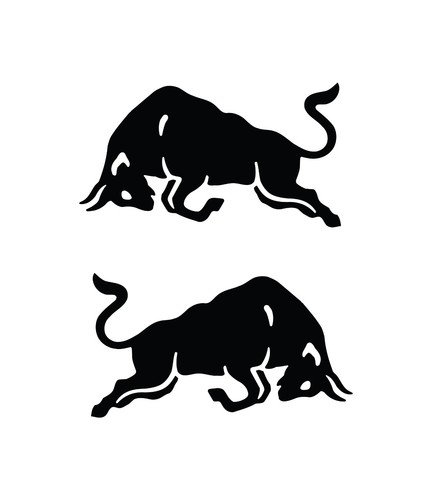 Adesivo redbull grandi - redbull,