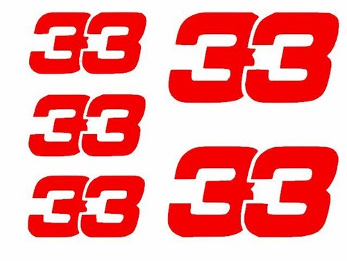 Adesivo decal max - decal,