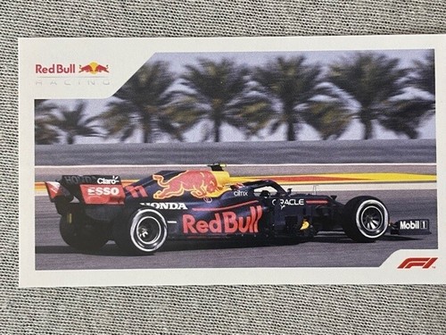 Adesivo topps formula - topps,