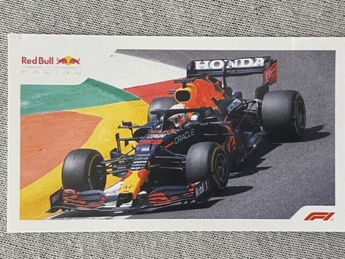 Adesivo topps formula - adesivo,