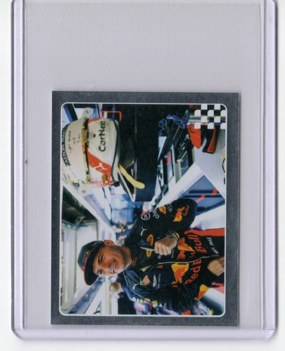 2020 topps formula red - topps,