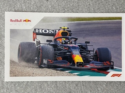 Adesivo topps formula - topps, 1