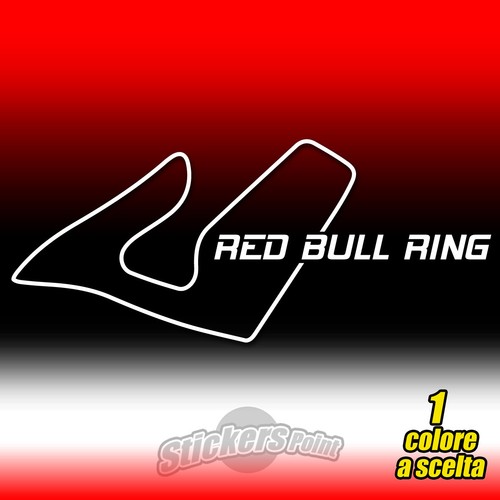 Adesivo pvc circuito - adesivo, bull