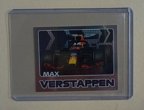 Topps sticker formula - sticker,